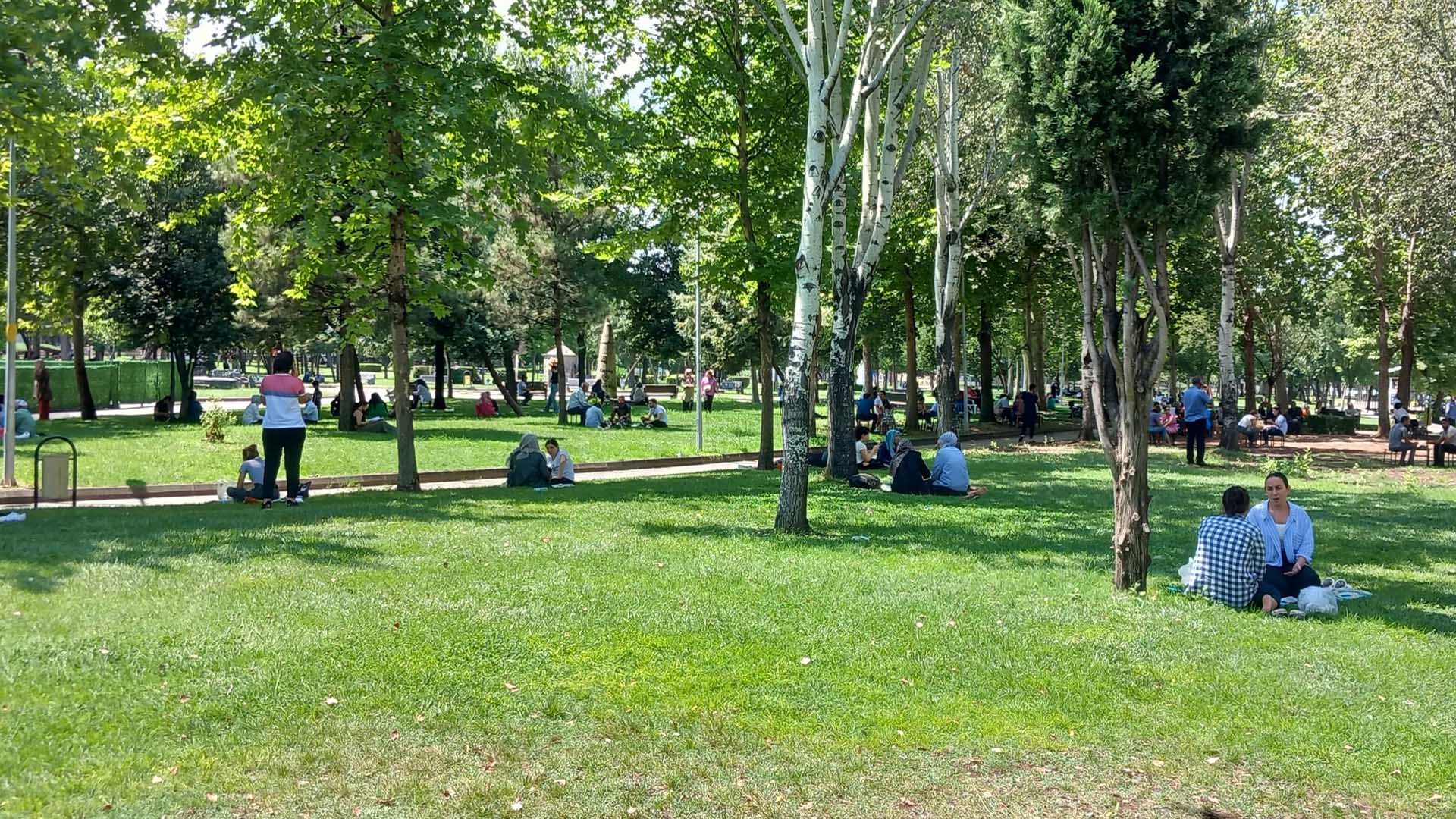 Diyarbakır’da Maganda Terörü 1