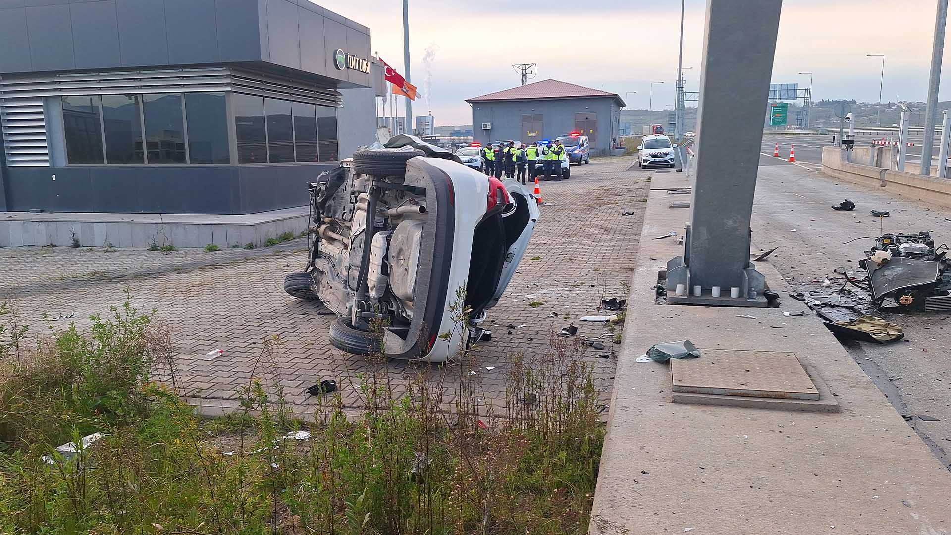 Oğlu Kazada Öldü, Kızı Intihar Etti, Kendisi Kocası Tarafından Öldürüldü 6