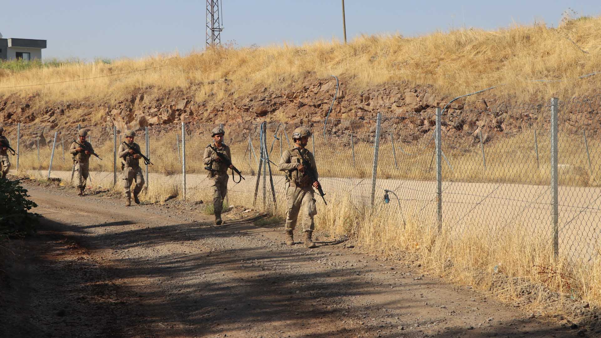 Diyarbakır’da 8 Yaşındaki Narin Sırra Kadem Bastı 7