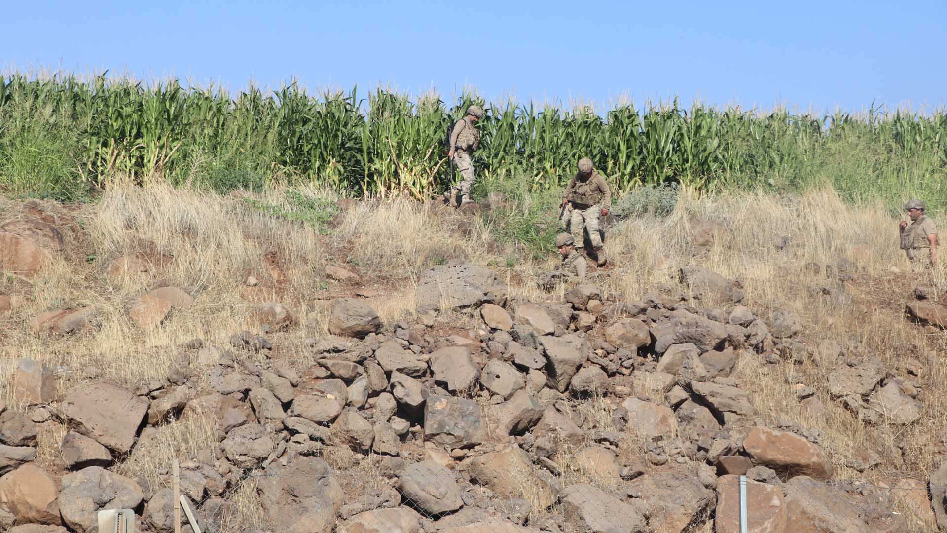 Diyarbakır’da 8 Yaşındaki Narin Sırra Kadem Bastı 8