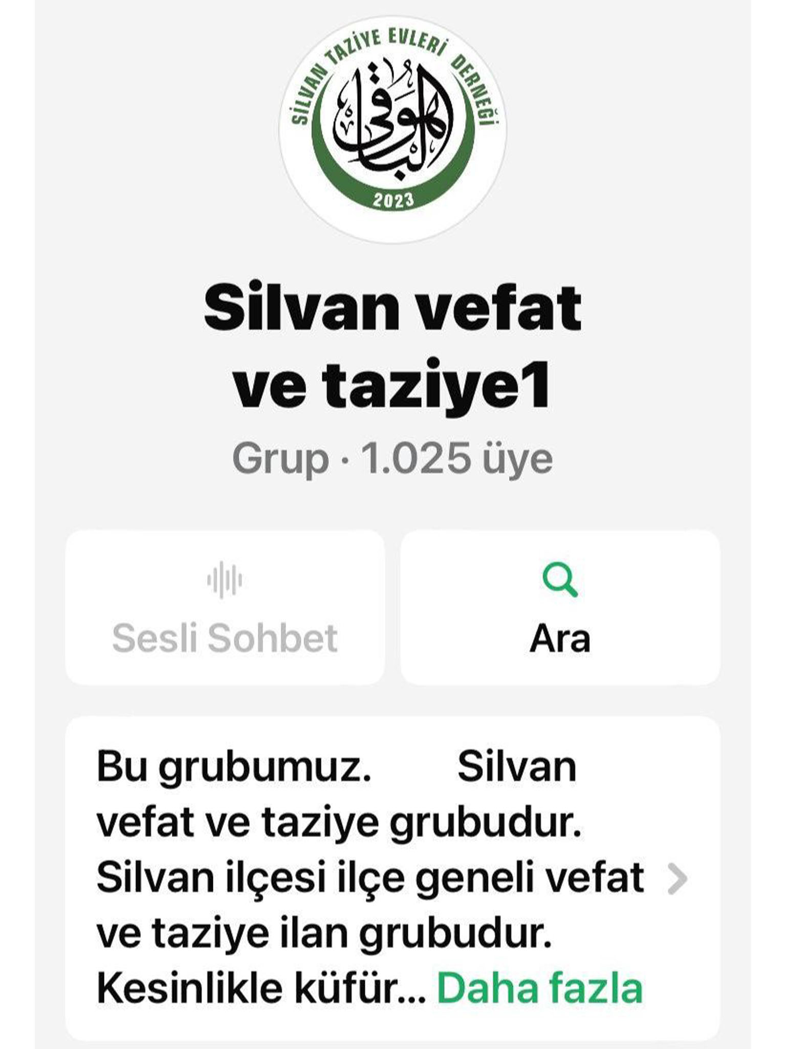 Diyarbakır’da Görmeli Engelli Hafız Yusuf 13 Bin Kişiye Taziye Mesajlarını Böyle Duyuruyor 2