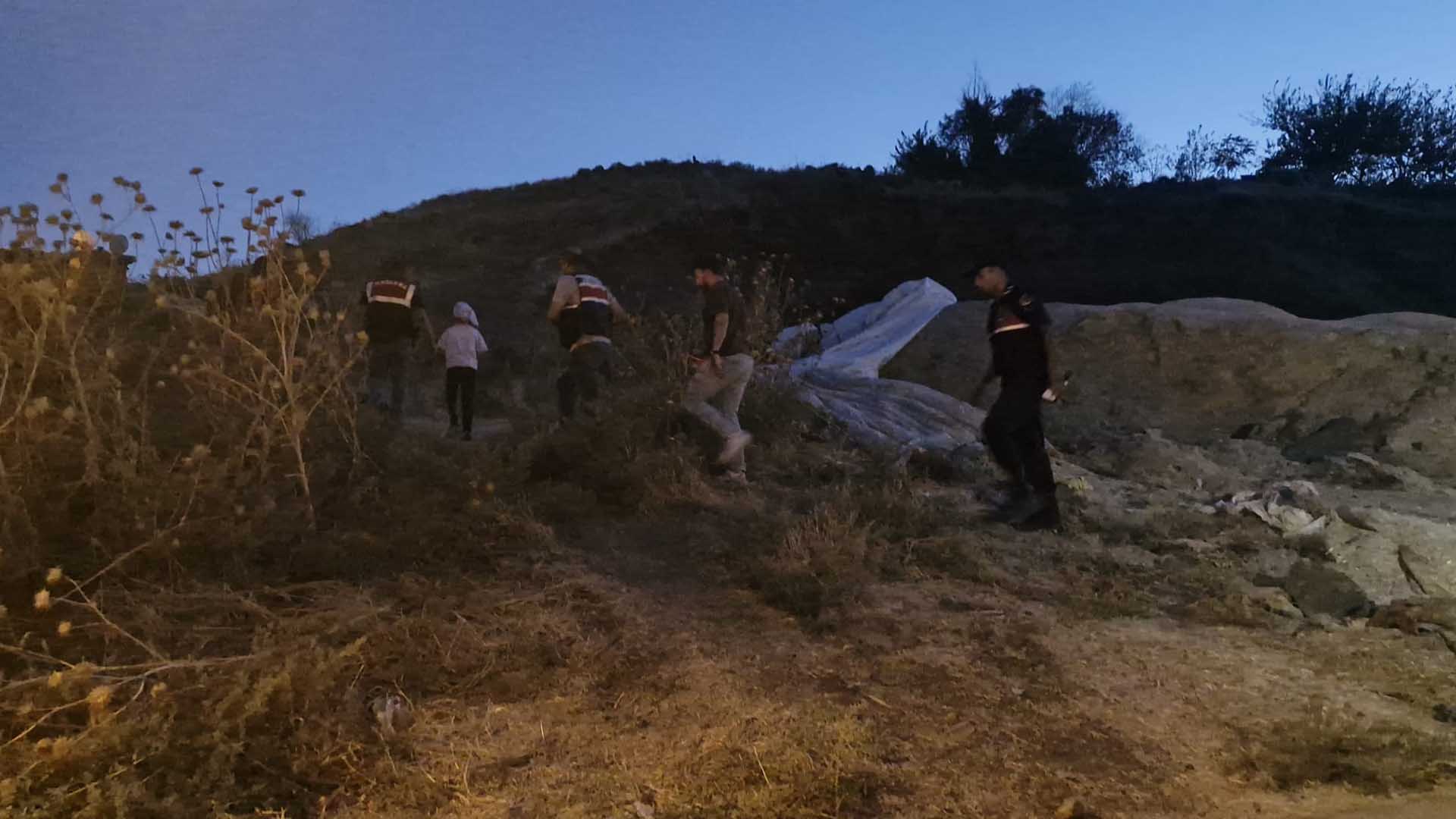 Diyarbakır’da Narin’i Arama Çalışmaları Kendi Evi Dahil 18 Ev Yeniden Arandı