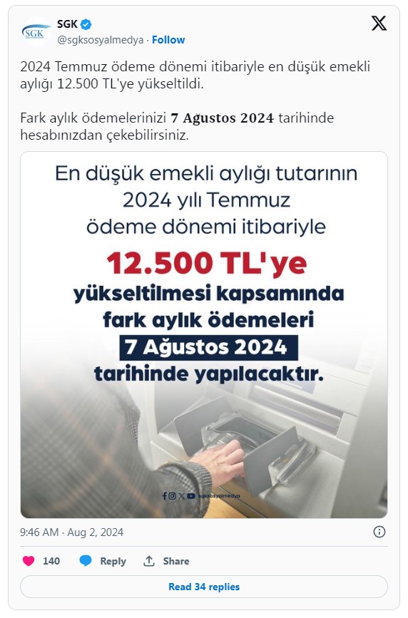 Ekran Görüntüsü 2024 08 02 1042322131Jhgfd23123