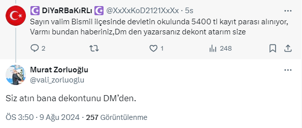 Ekran Görüntüsü 2024 08 09 205321