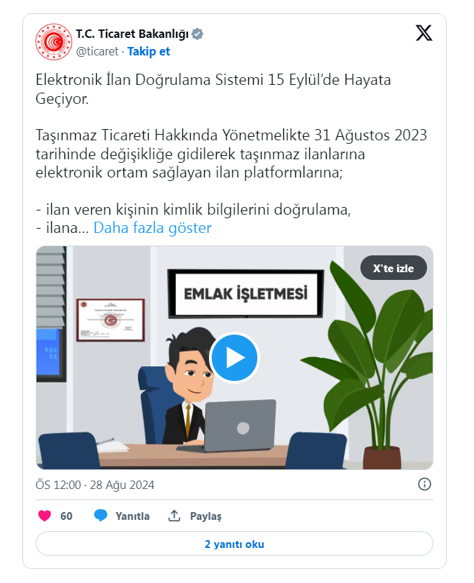 Ekran Görüntüsü 2024 08 28 161221