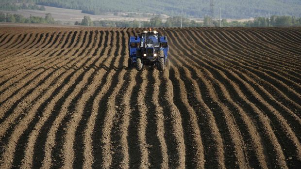 Tarım Destek Ödeme Tarımsal Destek Çiftçi (2)