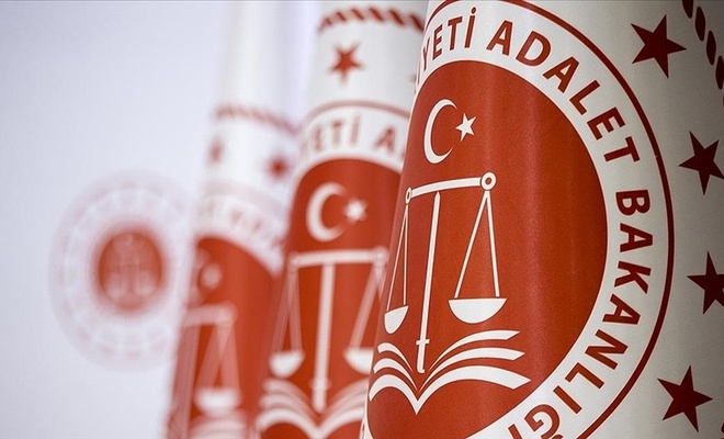 Adalet Bakanligina 300 Personel Alacak 3C007C77 (1)