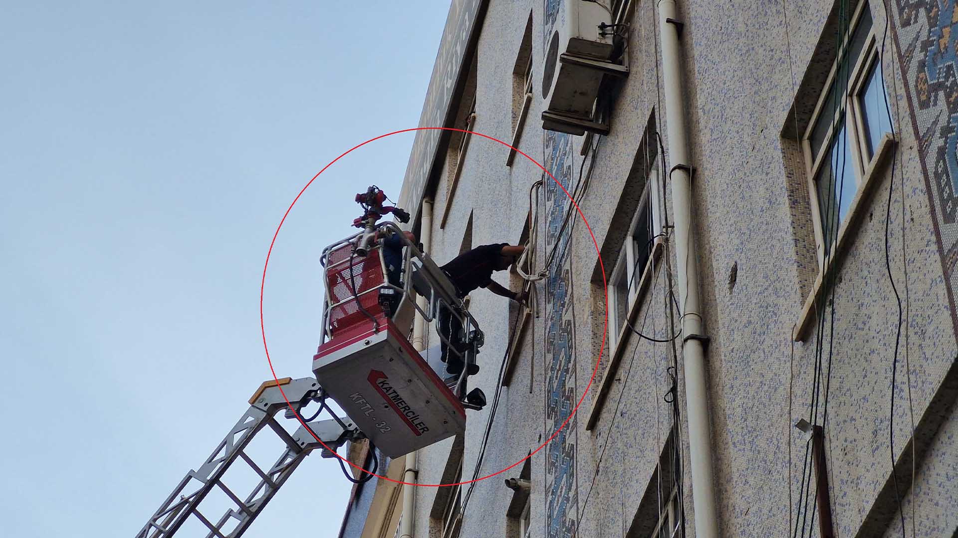 Diyarbakır’da Bir Kayıp Vakası Daha Esranur Için Polis Ekipleri Devrede 2