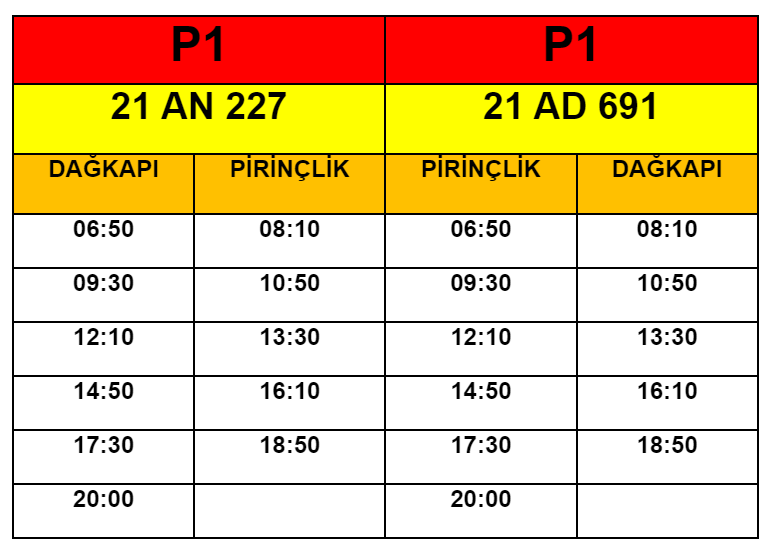 Ekran Görüntüsü 2024 09 24 152920