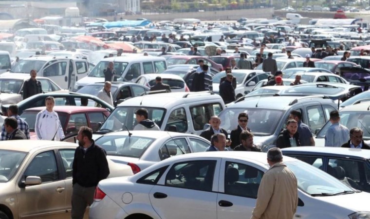 araç ilan ikinci el ikinciel araç araba satış