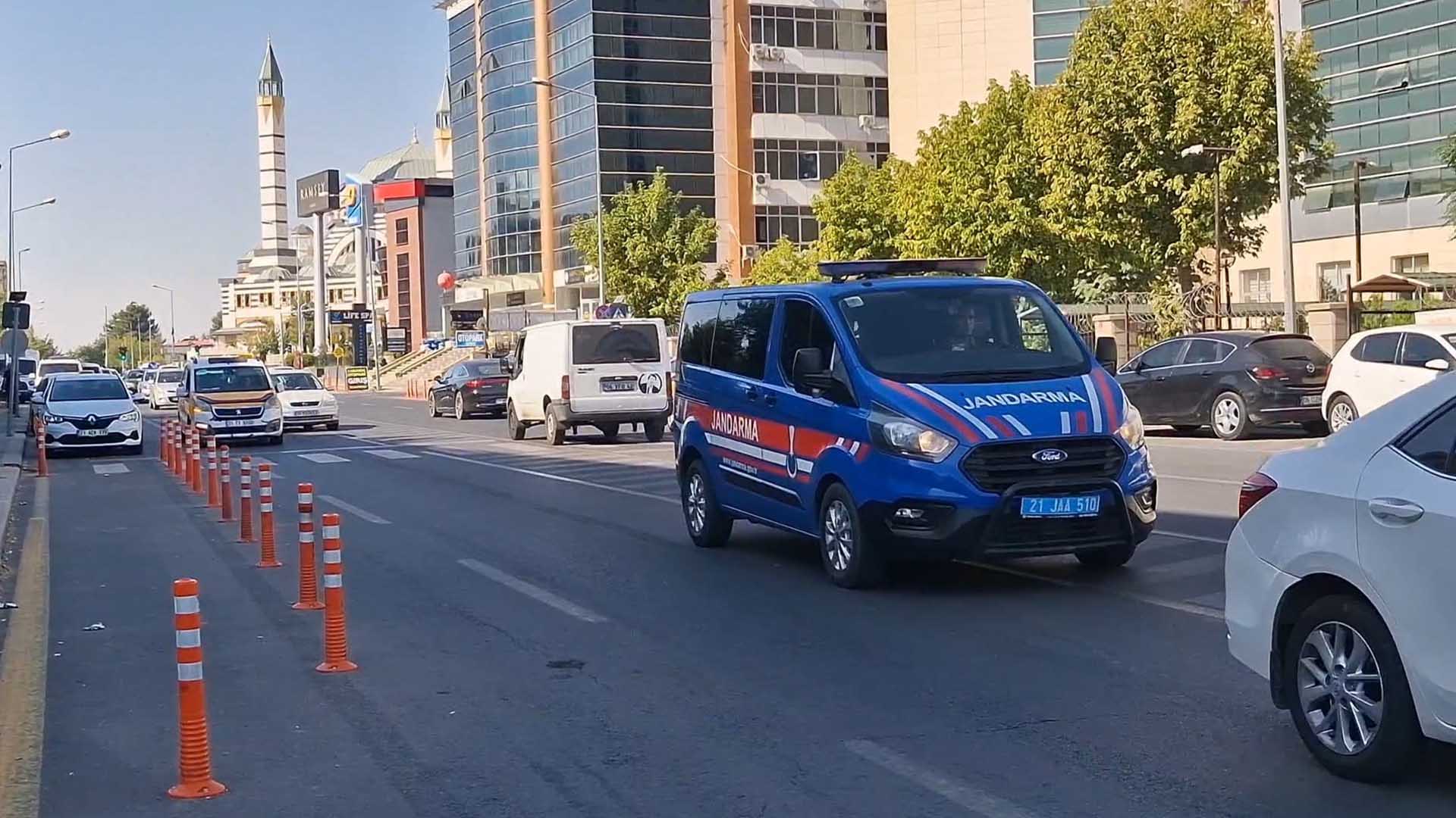 Narin Cinayetinde Olayın Seyrini Değiştirecek Ifade 4