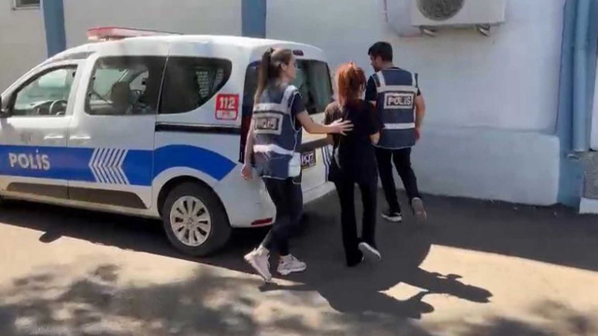 Narin Güran Cinayetinde Hts Kayıtları Savcılığa Gönderildi 2