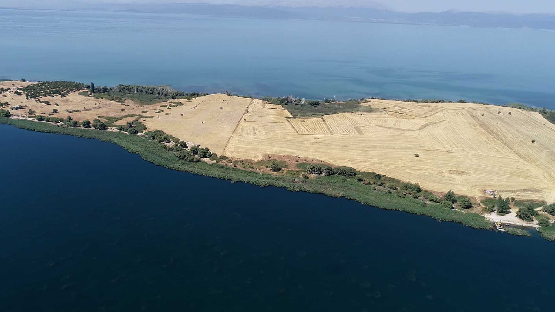 Sahibinden Satılık Adanın Fiyatını Gören Inanamıyor 2