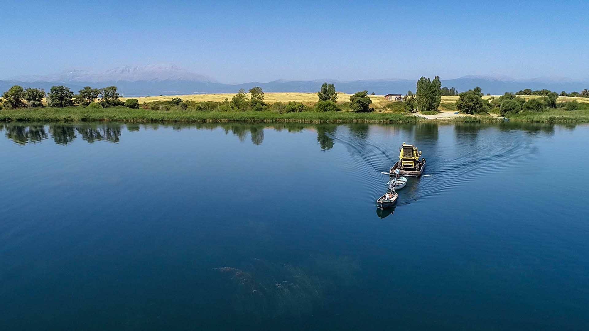 Sahibinden Satılık Adanın Fiyatını Gören Inanamıyor 4