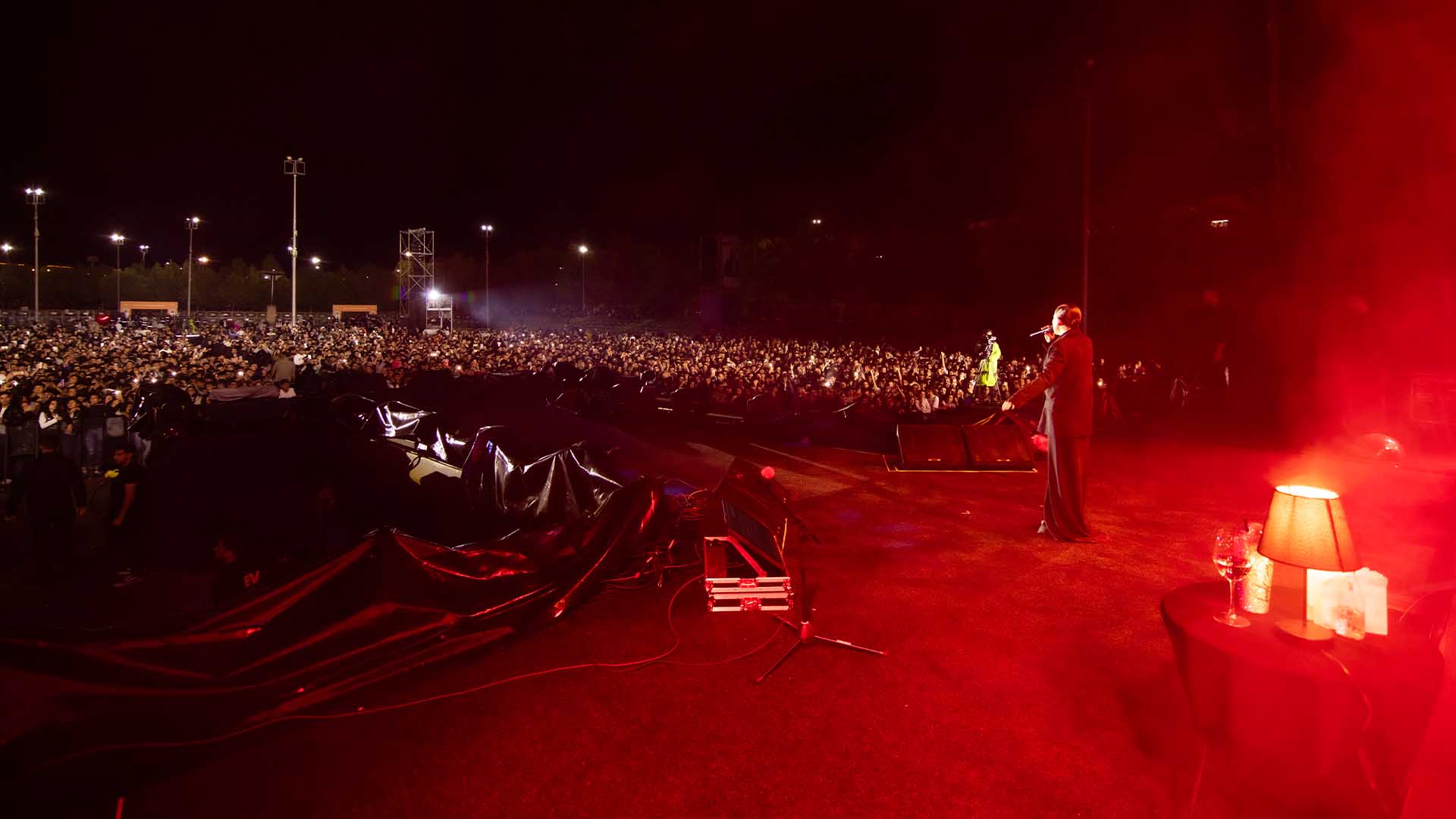 Diyarbakır Festival 3