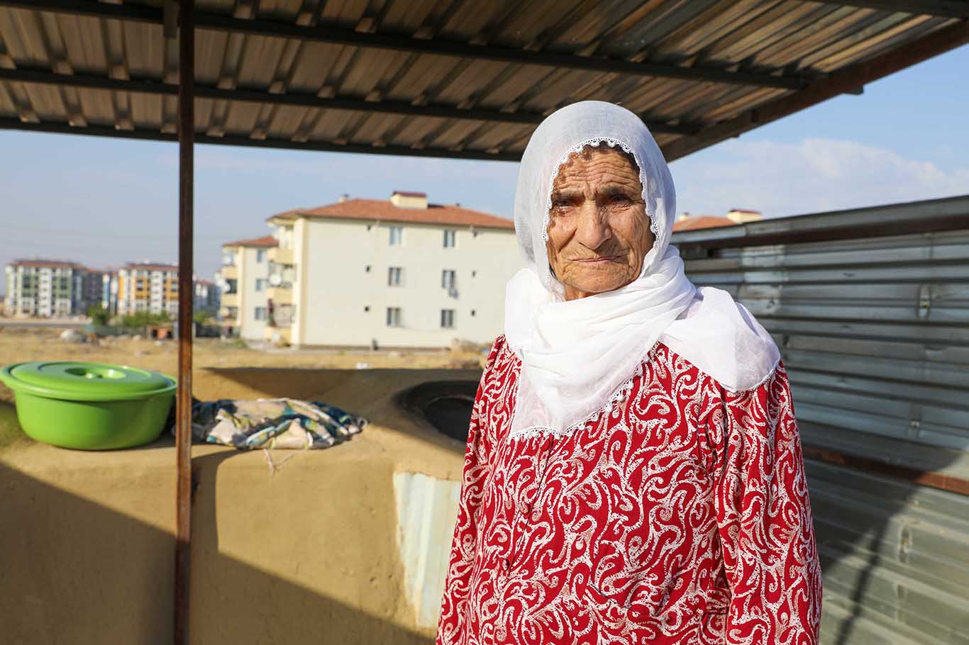 Diyarbakır’da 2 Tandır Onarılarak Hizmete Sunuldu 1