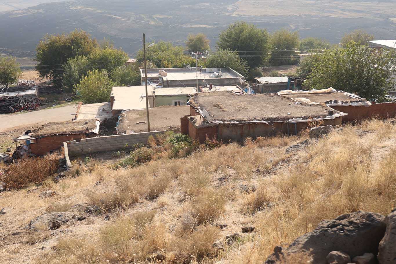 Diyarbakır’da Cinayete Kurban Giden Narin Güran’ın Babası Sessizliğini Bozdu 4