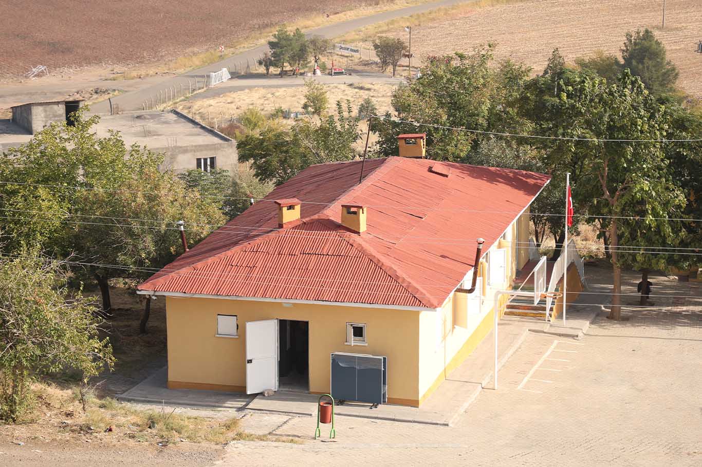 Diyarbakır’da Cinayete Kurban Giden Narin Güran’ın Babası Sessizliğini Bozdu 5