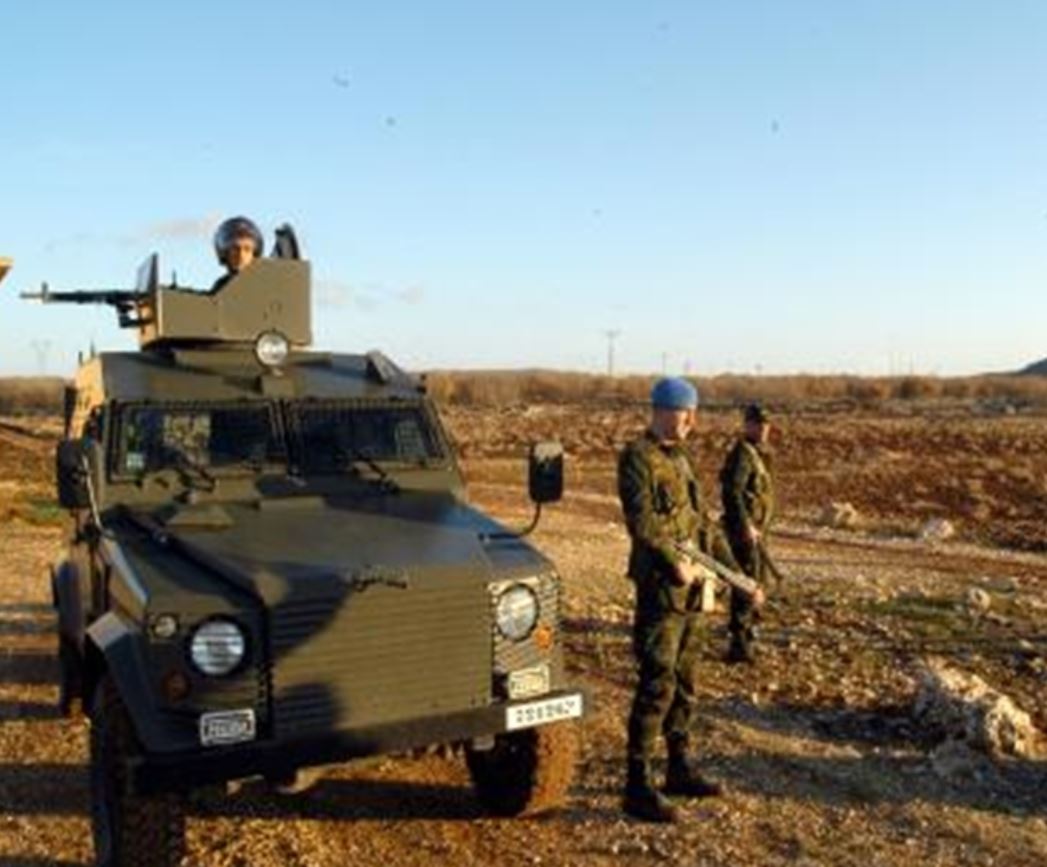 Diyarbakır'da Demet'in Katilleri 15 Yıl Sonra Yakalandı 3