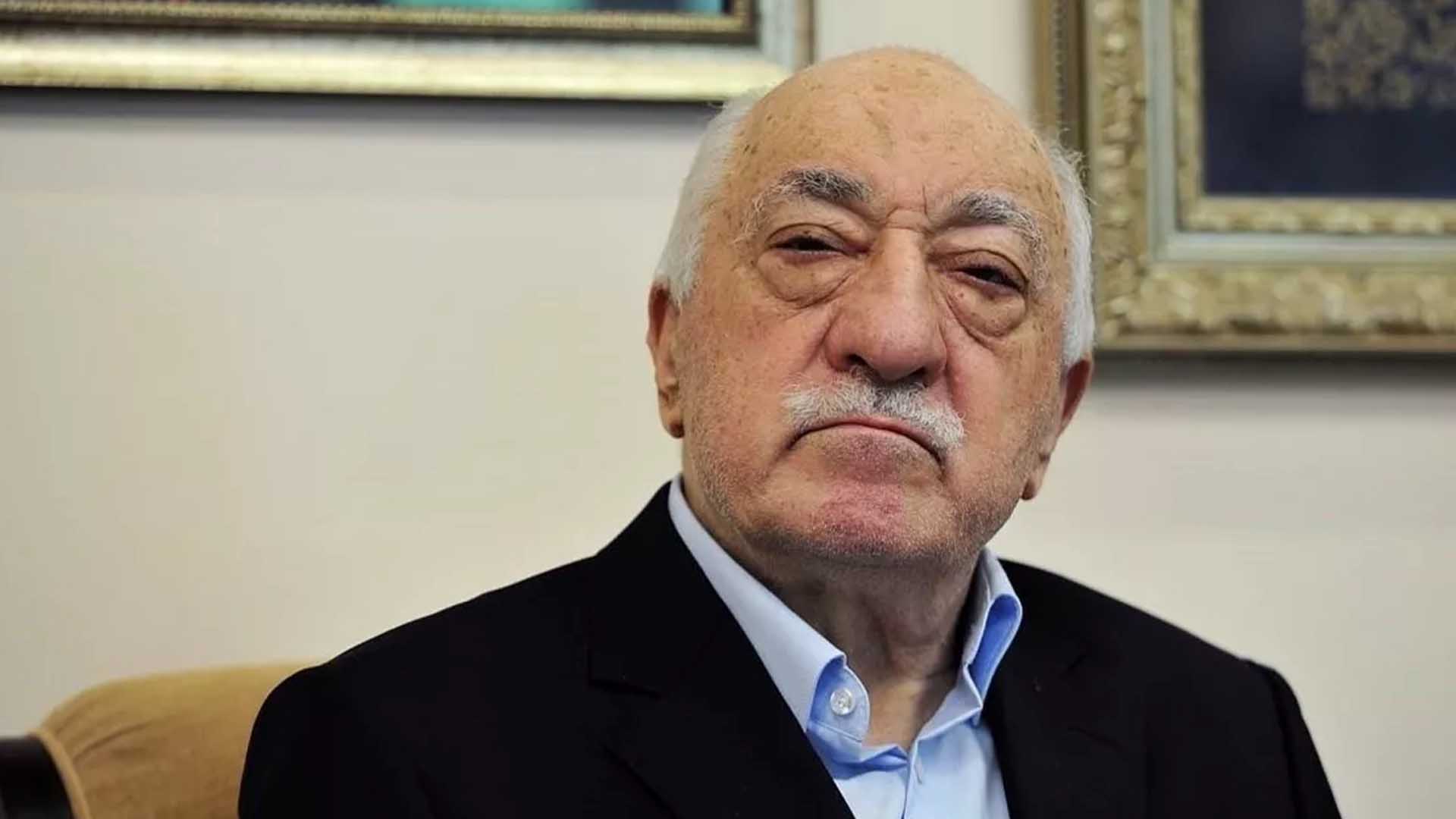 Fetö Elebaşı Fetullah Gülen Öldü 2