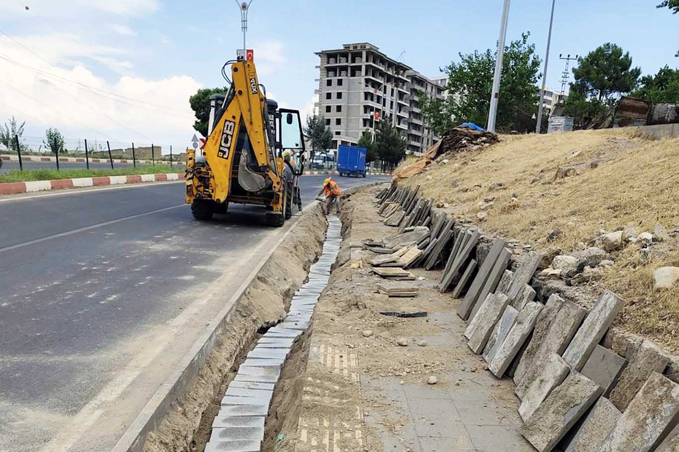 Dicle Elektrik Siirt’te Rekor Kırdık 1