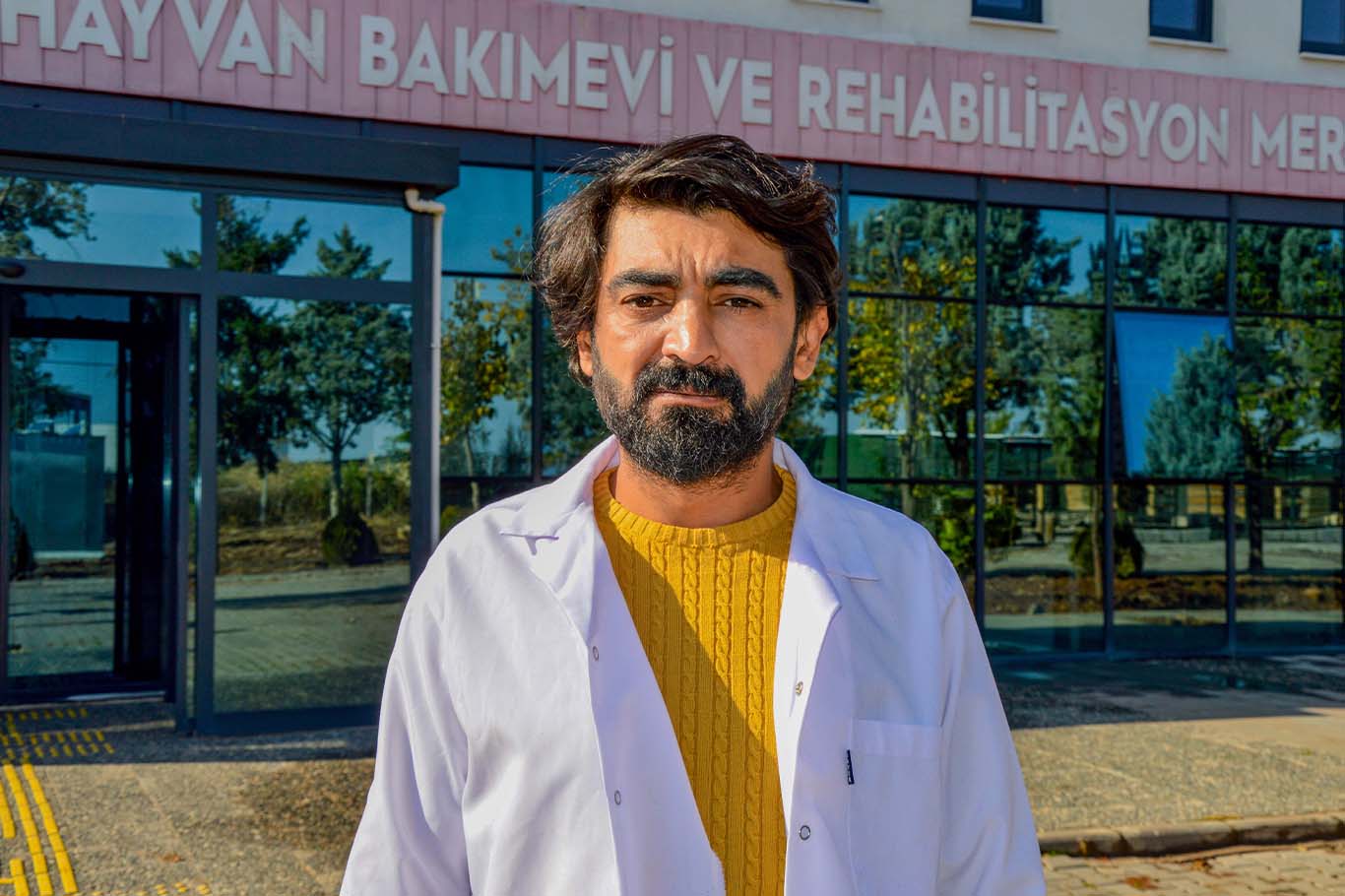 Diyarbakır’da Bu Birim, 5 Bin 202 Ihbara Müdahale Etti 5