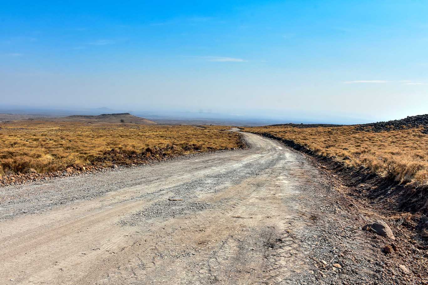 Diyarbakır’da Koçerlerin Yol Sevinci 9