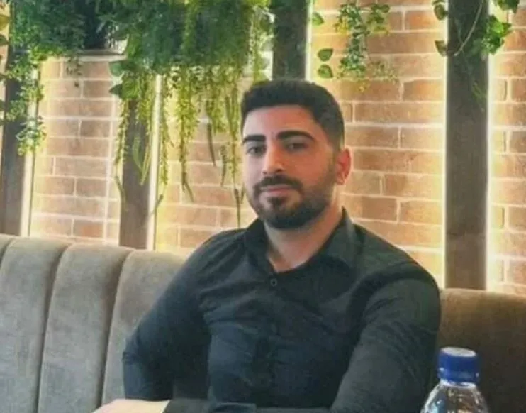 Kaybolan Diyarbakırlı Abla Kardeşi Arama Çalışmaları 7'Inci Gününde