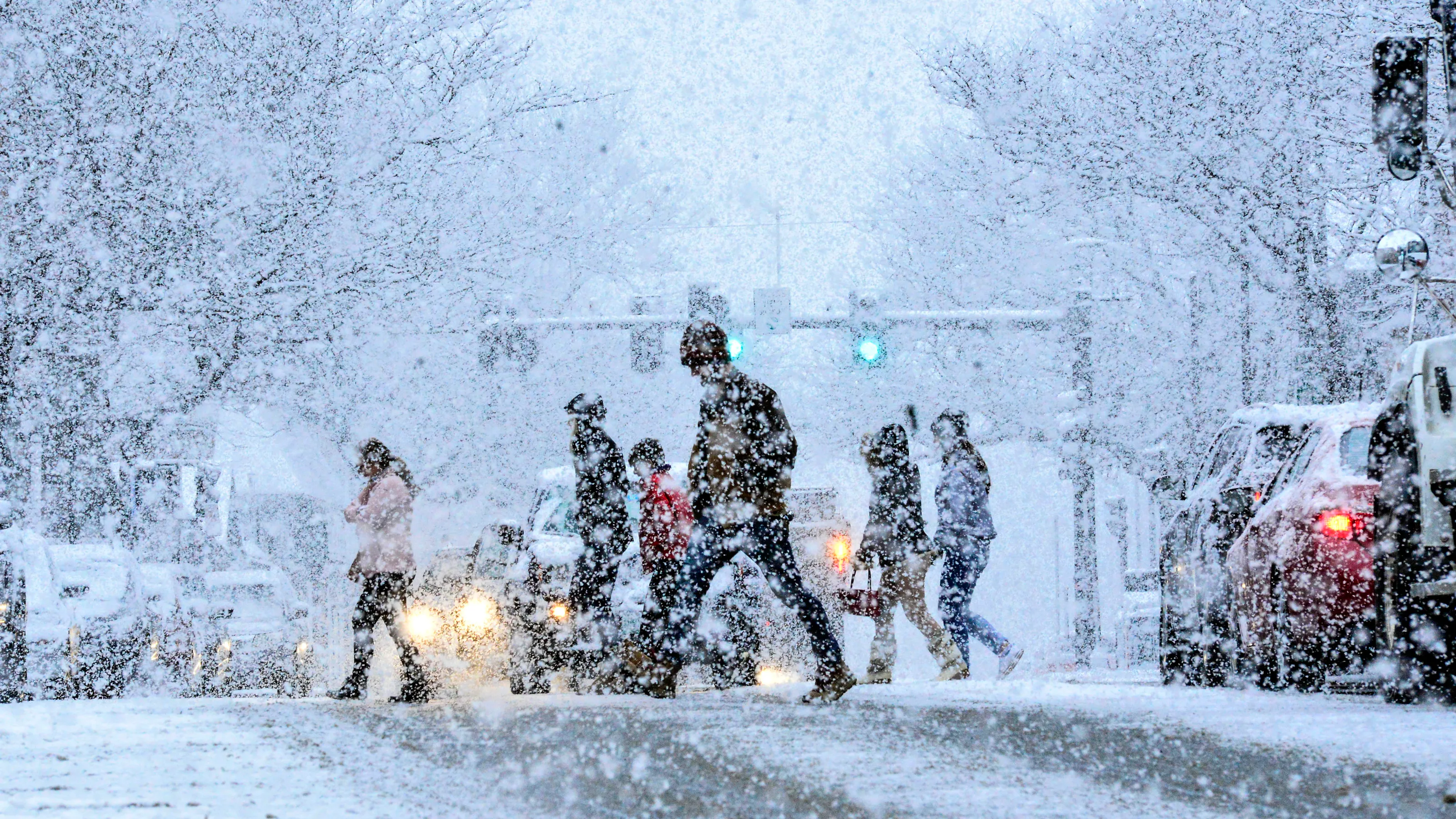 Meteoroloji Hava Durumu Bismil Haber Bismilhaber Meteorolojihava Durumu Hav Nasıl Olacak Sağnak Sıcaklık Kar Dolu Karlakarışık 1-1