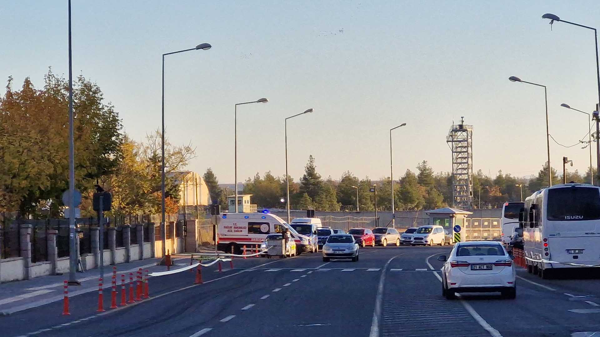 Narin Güran Cinayetinde 4 Sanık, Hakim Karşısında 6