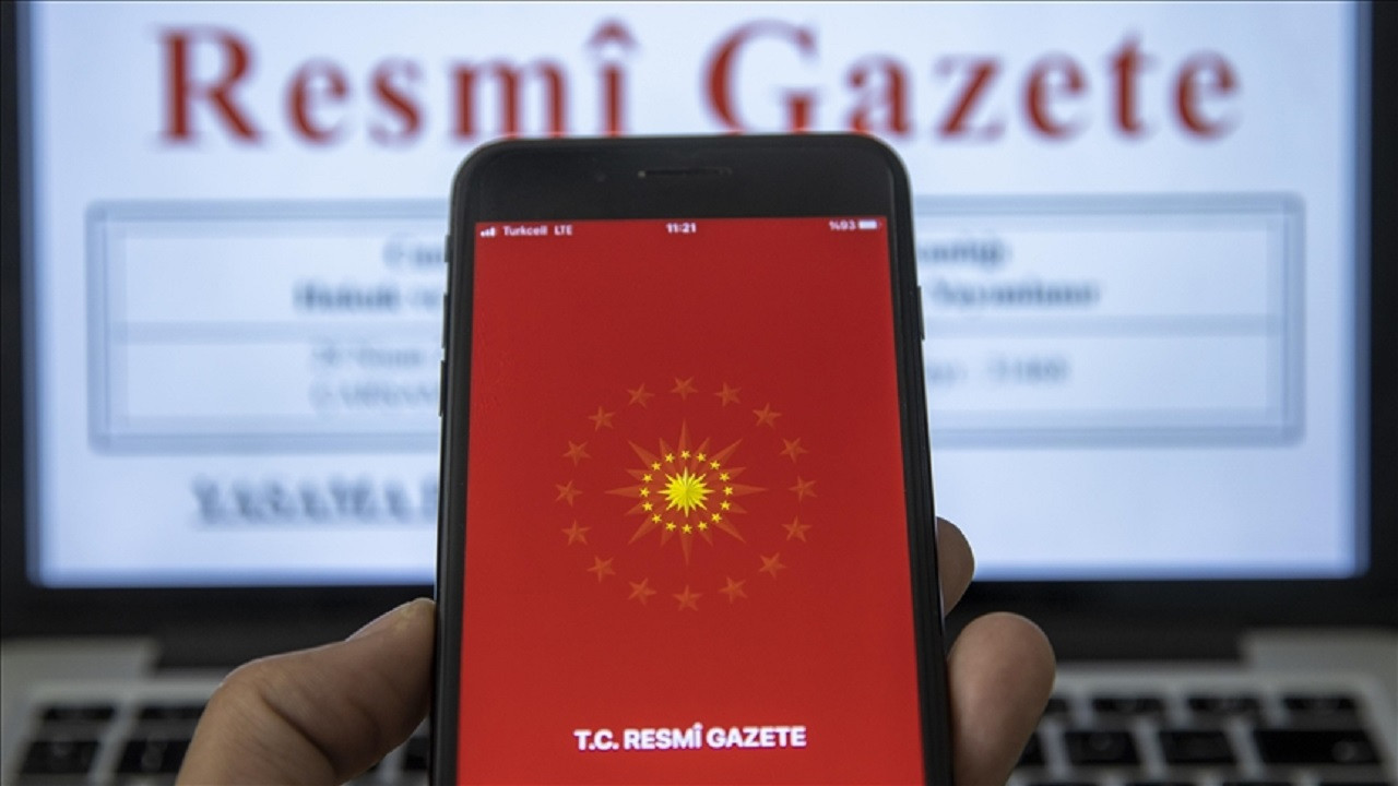 Cocuklarin Korunmasina Yonelik Meclis Arastirma Komisyonu Kurulmasi Karari Resmi Gazetede Kb0W