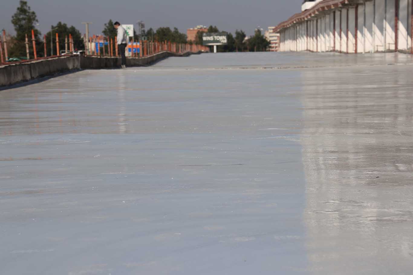 Diyarbakır’da Deprem Sonrası Yapılarda Yeni Dönem 4