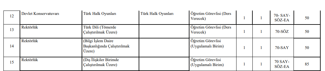 Ekran Görüntüsü 2024 12 31 140259