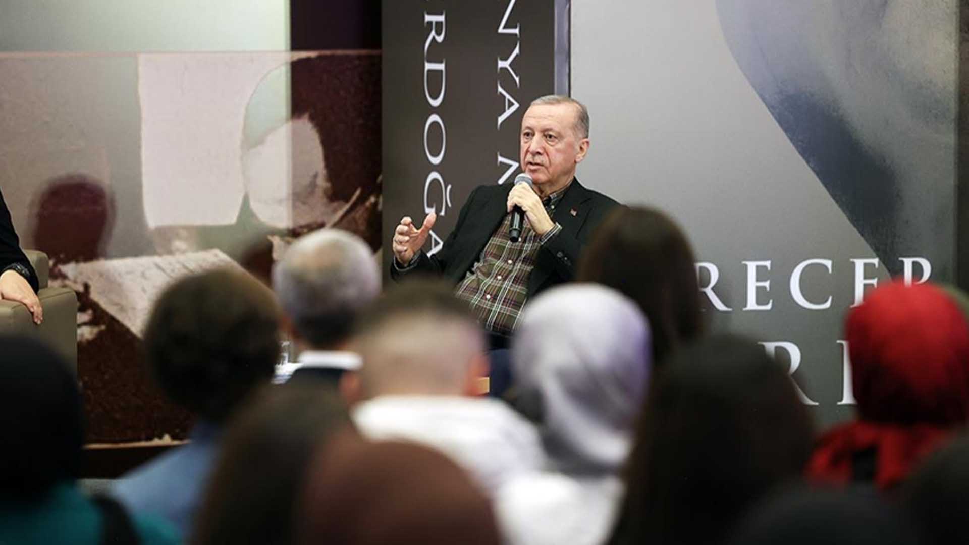 Üniversite Öğrencilerine 2025 Yılında Verilecek Burs Miktarı Belli Oldu