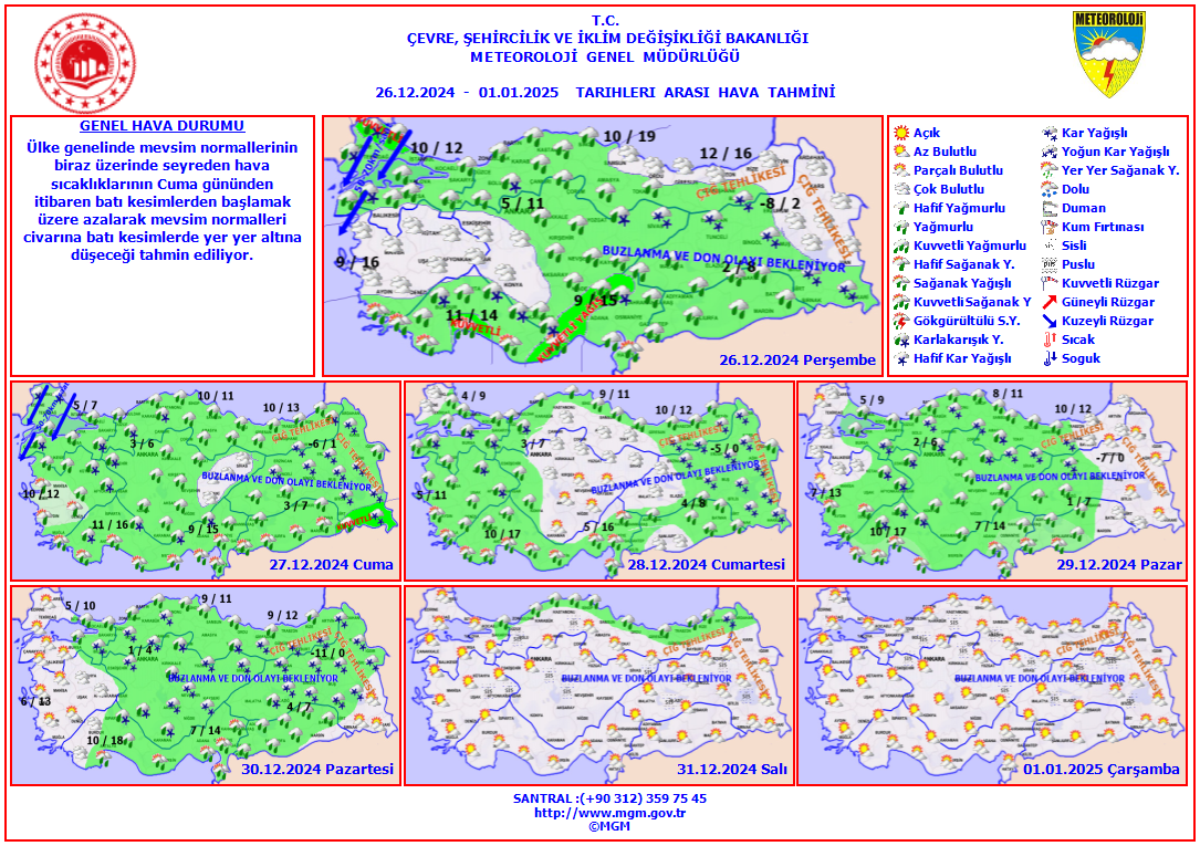 Uzunvade (6)