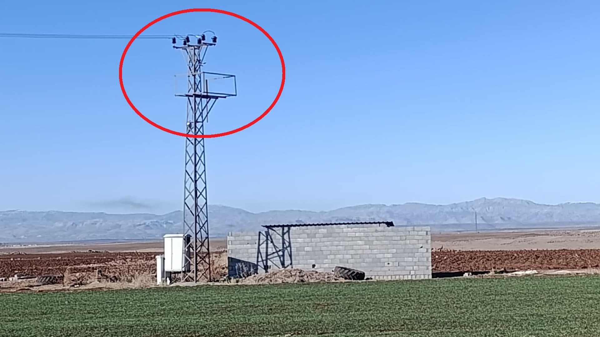 Dicle Elektrik Kripto Para Üretiminde Kullanılan Trafo Ve Cihazlar Yerinde Bulunamadı 1