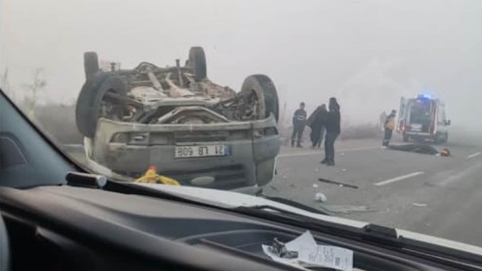 Kapak Projesi En Yeni 11 Kurtarıldı123