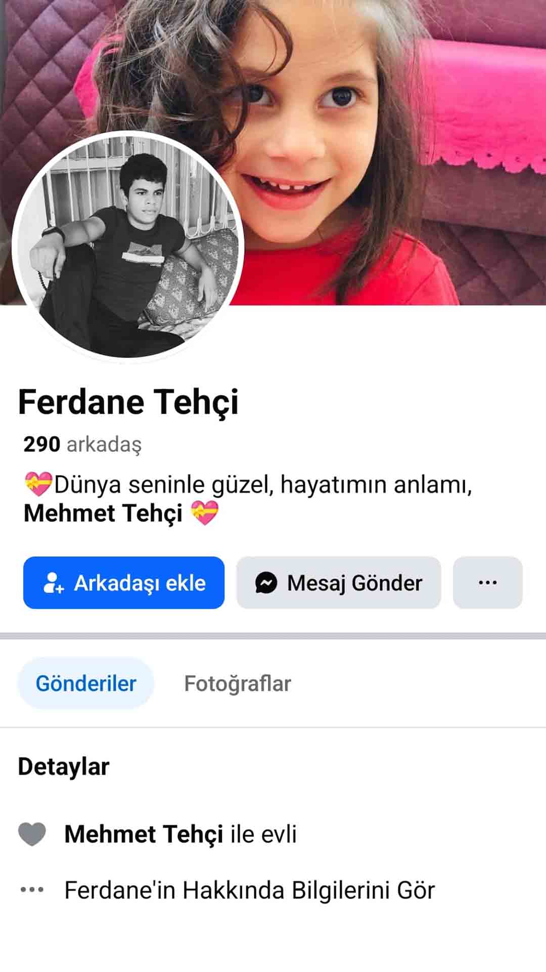 Polis Memuru 2 Ilde Eşi Ve 4 Yakınını Öldürdü 10