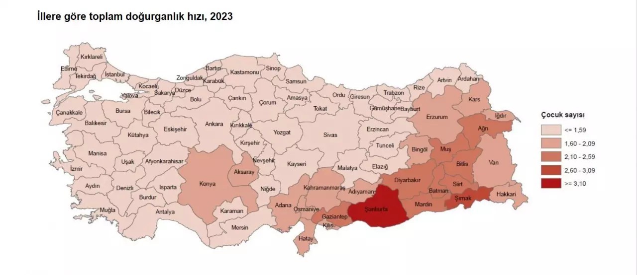 Resim D9Fede60