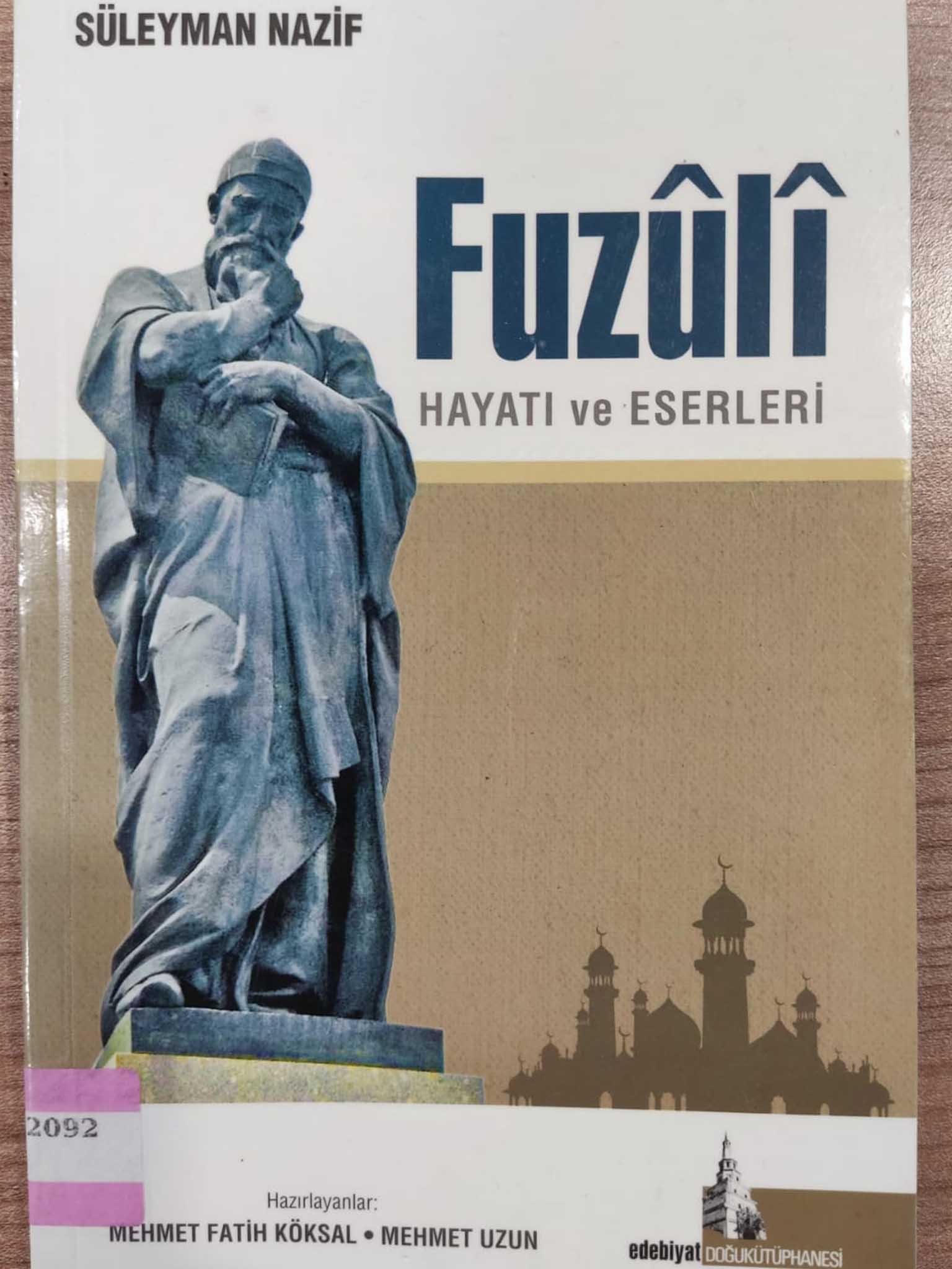 Süleyman Nazif 28 Ocak 1870, 4 Ocak 1927 2