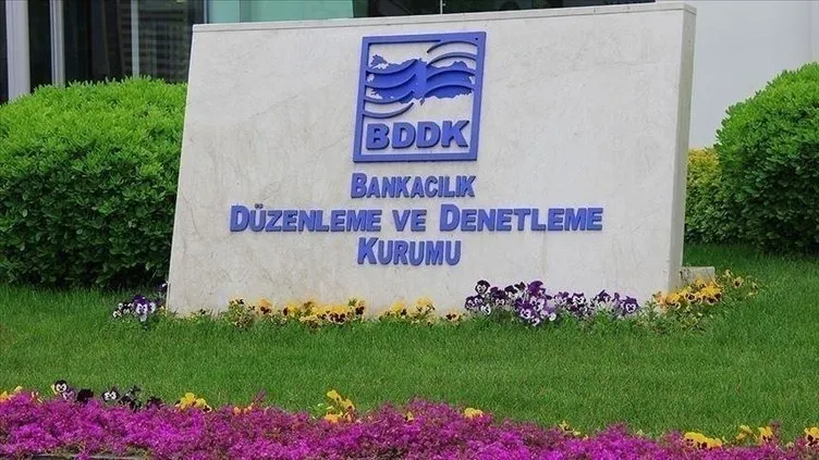 0X0 Para Transferlerinde Yeni Donem Basliyor Bddk Harekete Gecti Tum Bankalarda Gecerli Olacak 1740734656988