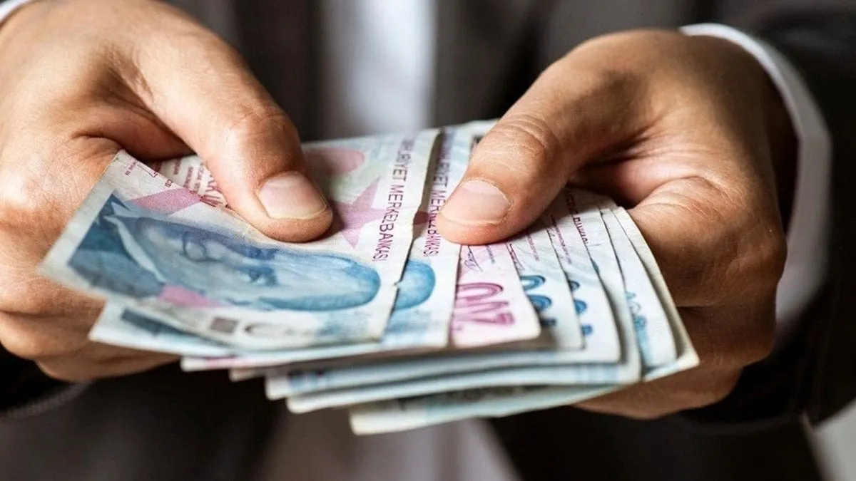 1200X675 Sosyal Destek Odemeleri Zammi 2025 Ocak Sed Yardimi Evde Bakim Parasi Engelli Maasi 65 Yas Ayligi Ne Kadar Old 1736103126803