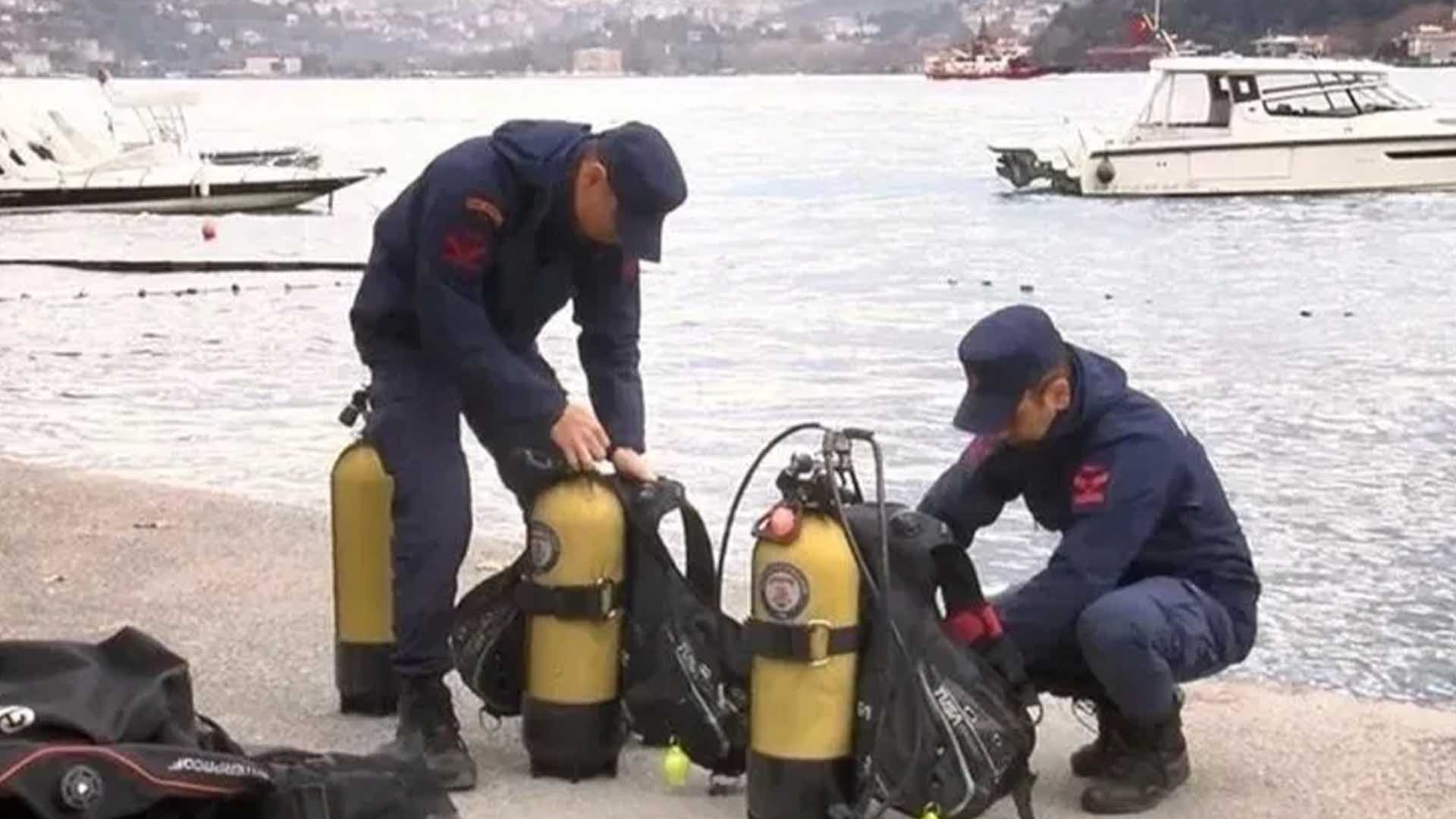 İstanbul’da Bulunan Cesedin Diyarbakırlı Velat Can Olduğu Kesinleşti 4