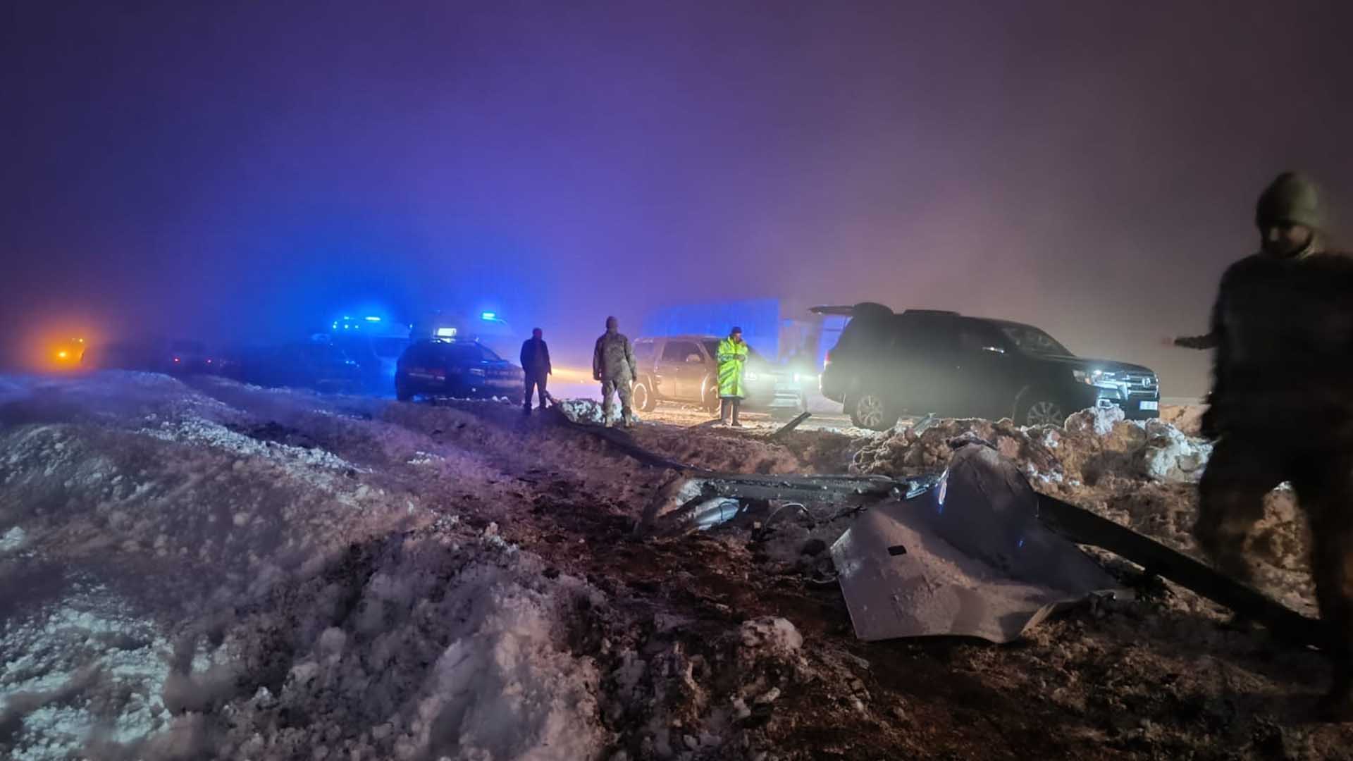 Mardin Otobüsü Bingöl’de Devrildi 4 Ölü, 32 Yaralı 6