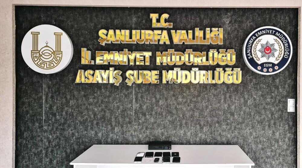 29 Vatandaşı 6 Milyon Tl Dolandırdılar-1