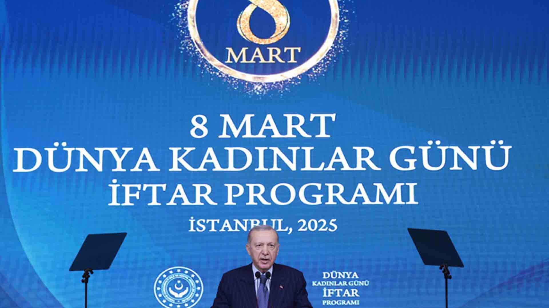 Cumhurbaşkanı Erdoğan’dan Rana Bebek Açıklaması 1