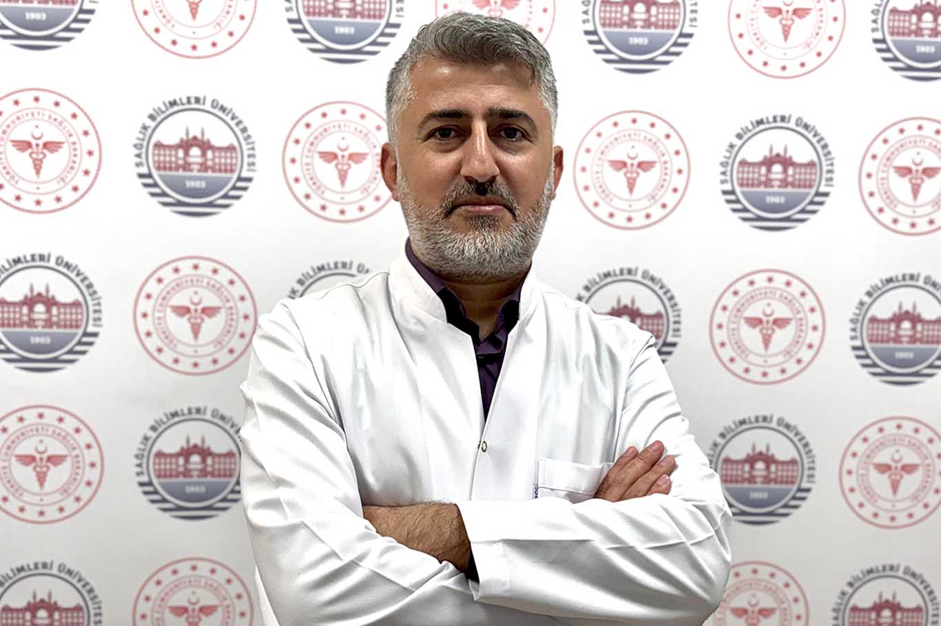 Diyarbakır’da Uzman Doktor, Oruç Tutma Konusunda Dikkat Edilmesi Gereken Huşuları Açıkladı 1