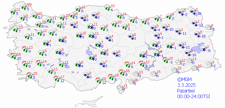 Haritatahmingun1 (3)-1