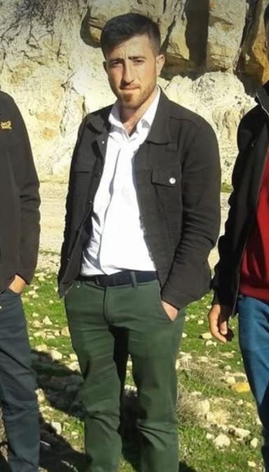 I M G 20250307 W A0050