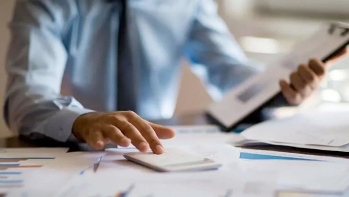 0X0 Vakiflar Genel Mudurlugunden Yeni Ilan 122 Personel Alinacak Iste Vgm Basvuru Ekrani Tarihleri Ve Sartlari 1716983718851